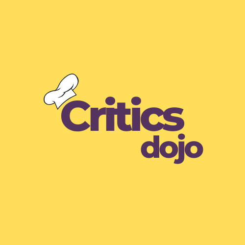 Critics Dojo